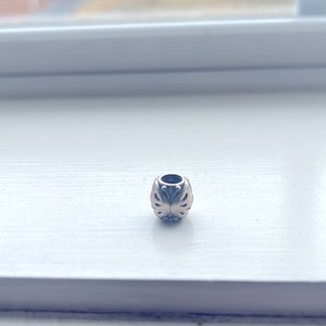 Pandora Charm